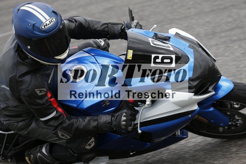 Archiv-2025/22 06.06.2025 DISCOVER the BIKE ADR/Bike 2 gelb/60